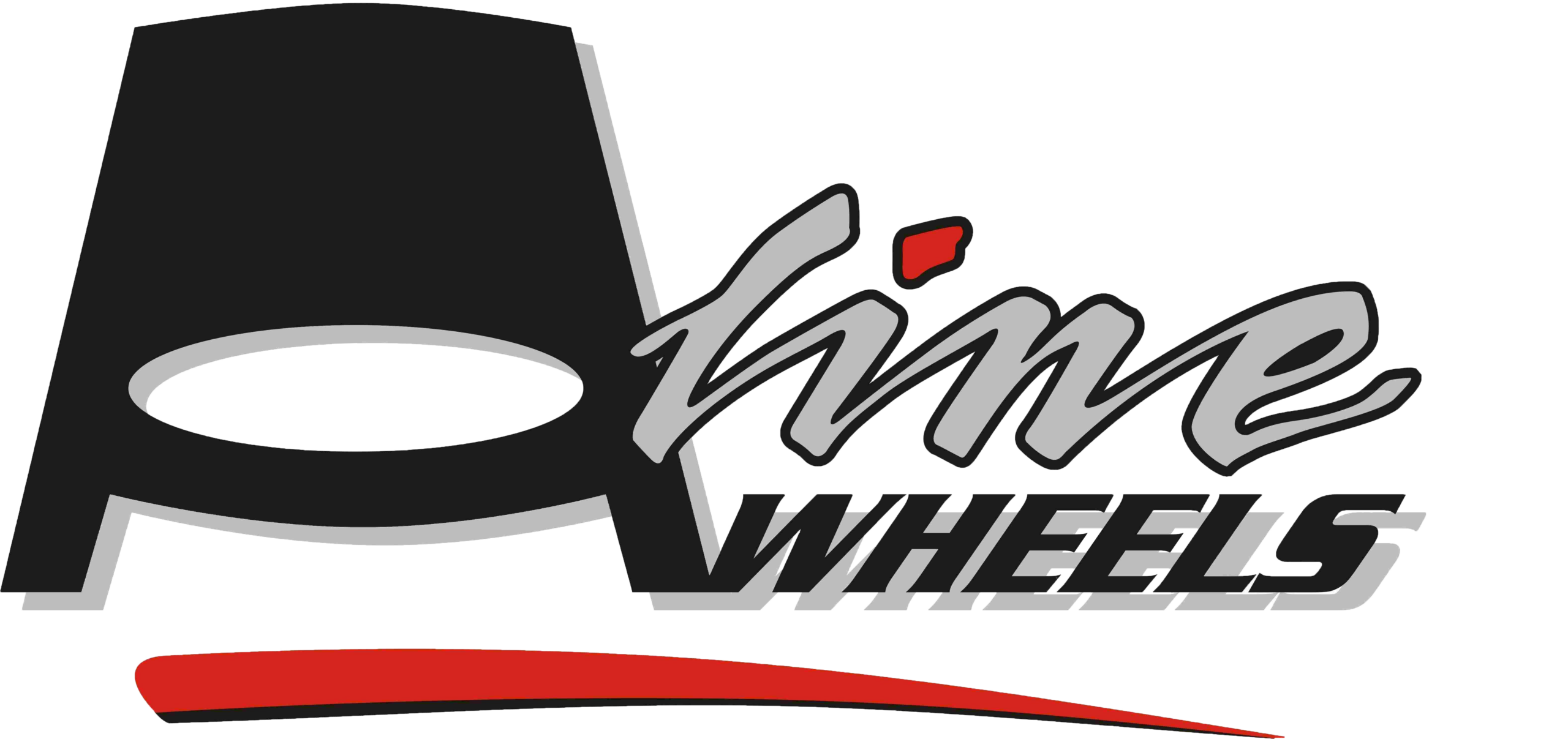 A-line Wheels - Importers of alloy steel wheels and accessories.